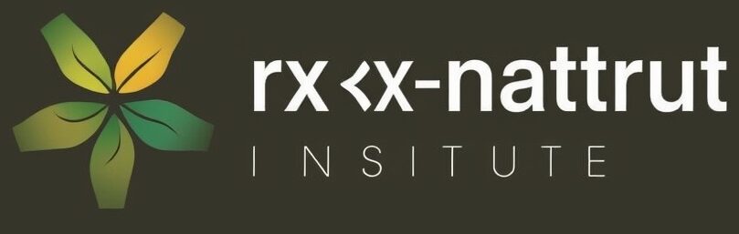 Rxnutri